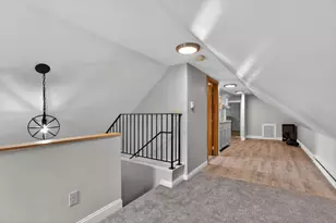 18 Cooks Mills Rd, Casco, ME 04015 - Photo 23