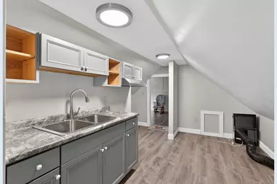 18 Cooks Mills Road, Casco, ME 04015 - Photo 25