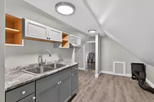 18 Cooks Mills Rd, Casco, ME 04015 - Photo 25