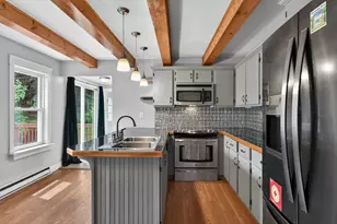 18 Cooks Mills Rd, Casco, ME 04015 - Photo 9