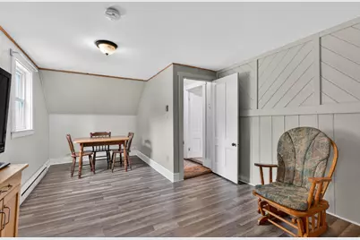 18 Cooks Mills Road, Casco, ME 04015 - Photo 29