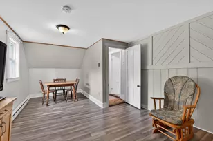 18 Cooks Mills Rd, Casco, ME 04015 - Photo 29