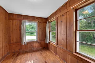 18 Cooks Mills Rd, Casco, ME 04015 - Photo 15