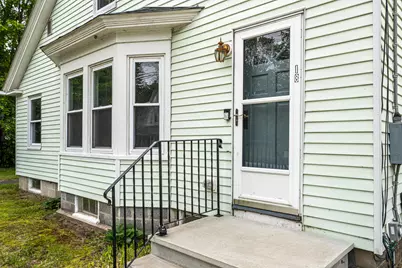 18 Cooks Mills Road, Casco, ME 04015 - Photo 3