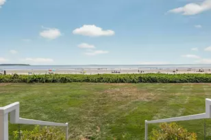 207 E Grand Ave, Old Orchard Beach, ME 04064 - Photo 37