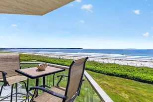 207 E Grand Ave, Old Orchard Beach, ME 04064 - Photo 15