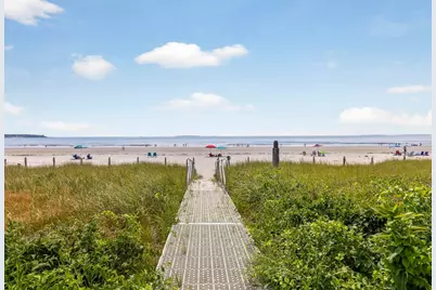 207 E Grand Avenue #C2, Old Orchard Beach, ME 04064 - Photo 31