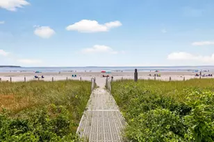 207 E Grand Ave, Old Orchard Beach, ME 04064 - Photo 31