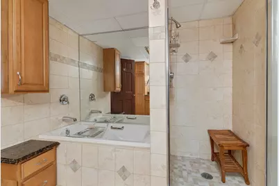 207 E Grand Avenue #C2, Old Orchard Beach, ME 04064 - Photo 23