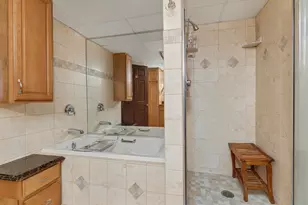 207 E Grand Ave, Old Orchard Beach, ME 04064 - Photo 23