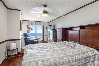 207 E Grand Avenue #C2, Old Orchard Beach, ME 04064 - Photo 27