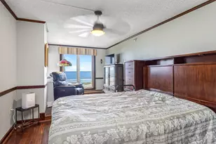 207 E Grand Ave, Old Orchard Beach, ME 04064 - Photo 27