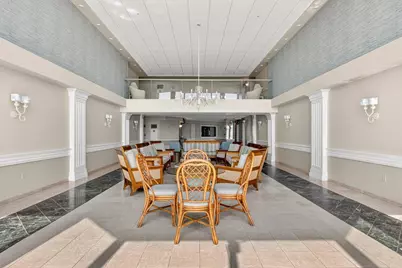 207 E Grand Avenue #C2, Old Orchard Beach, ME 04064 - Photo 33