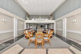 207 E Grand Ave, Old Orchard Beach, ME 04064 - Photo 33