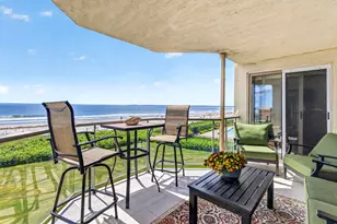 207 E Grand Ave, Old Orchard Beach, ME 04064 - Photo 13