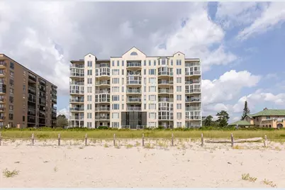 207 E Grand Avenue #C2, Old Orchard Beach, ME 04064 - Photo 49