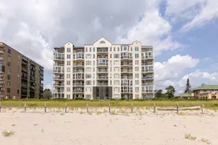 207 E Grand Ave, Old Orchard Beach, ME 04064 - Photo 49