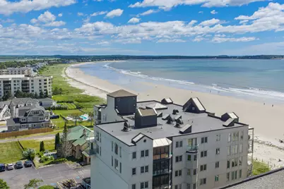 207 E Grand Avenue #C2, Old Orchard Beach, ME 04064 - Photo 51
