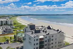 207 E Grand Ave, Old Orchard Beach, ME 04064 - Photo 51