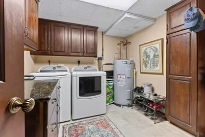 207 E Grand Avenue #C2, Old Orchard Beach, ME 04064 - Photo 29