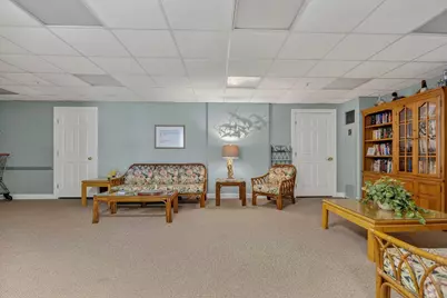 207 E Grand Avenue #C2, Old Orchard Beach, ME 04064 - Photo 43