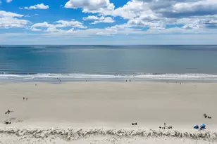 207 E Grand Ave, Old Orchard Beach, ME 04064 - Photo 57