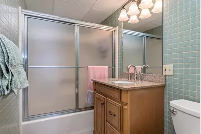 207 E Grand Avenue #C2, Old Orchard Beach, ME 04064 - Photo 19