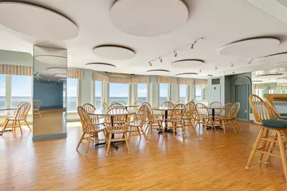 207 E Grand Avenue #C2, Old Orchard Beach, ME 04064 - Photo 45
