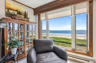 207 E Grand Ave, Old Orchard Beach, ME 04064 - Photo 11