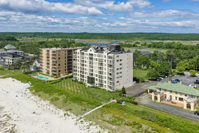 207 E Grand Avenue #C2, Old Orchard Beach, ME 04064 - Photo 53