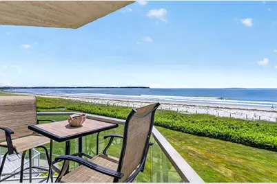 207 E Grand Avenue #C2, Old Orchard Beach, ME 04064 - Photo 15