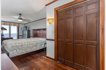 207 E Grand Avenue #C2, Old Orchard Beach, ME 04064 - Photo 25