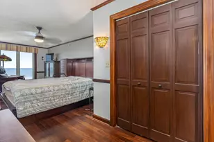 207 E Grand Ave, Old Orchard Beach, ME 04064 - Photo 25
