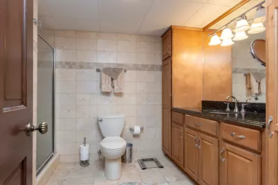 207 E Grand Avenue #C2, Old Orchard Beach, ME 04064 - Photo 21