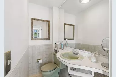 49 Ocean Avenue, Kennebunkport, ME 04046 - Photo 15