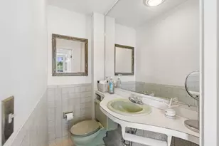 49 Ocean Ave, Kennebunkport, ME 04046 - Photo 15