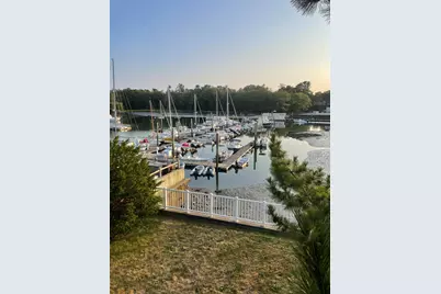 49 Ocean Avenue, Kennebunkport, ME 04046 - Photo 53