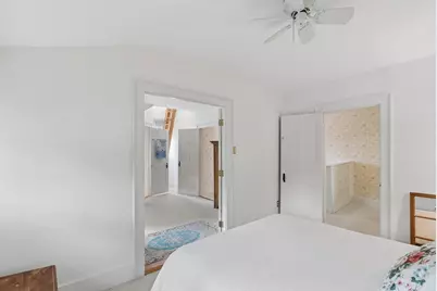 49 Ocean Avenue, Kennebunkport, ME 04046 - Photo 37