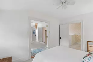 49 Ocean Ave, Kennebunkport, ME 04046 - Photo 37