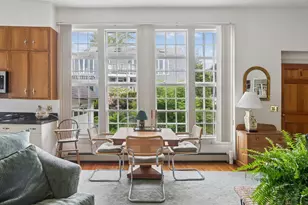 49 Ocean Ave, Kennebunkport, ME 04046 - Photo 9
