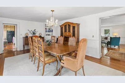 49 Ocean Avenue, Kennebunkport, ME 04046 - Photo 17