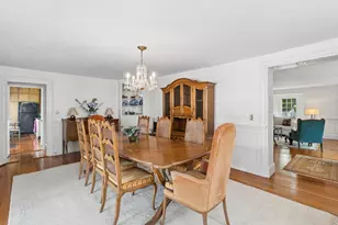 49 Ocean Ave, Kennebunkport, ME 04046 - Photo 17