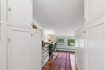 49 Ocean Avenue, Kennebunkport, ME 04046 - Photo 39