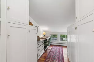 49 Ocean Ave, Kennebunkport, ME 04046 - Photo 39