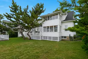 49 Ocean Ave, Kennebunkport, ME 04046 - Photo 47