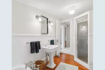 49 Ocean Avenue, Kennebunkport, ME 04046 - Photo 43