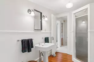 49 Ocean Ave, Kennebunkport, ME 04046 - Photo 43