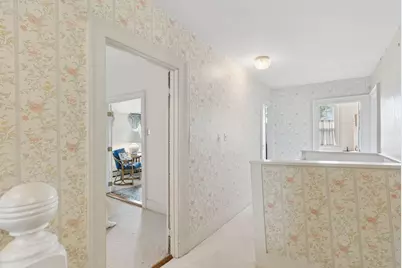 49 Ocean Avenue, Kennebunkport, ME 04046 - Photo 25