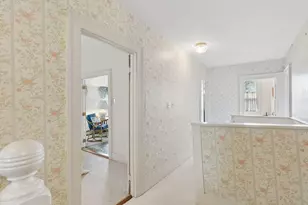49 Ocean Ave, Kennebunkport, ME 04046 - Photo 25