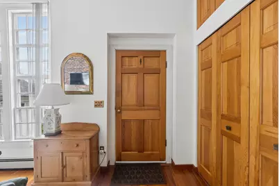 49 Ocean Avenue, Kennebunkport, ME 04046 - Photo 5
